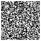 QR code with Longwood Accounts Payable contacts
