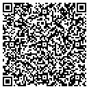 QR code with Crown 99 contacts