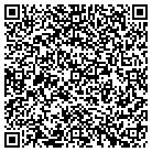 QR code with Courtesy Air Conditioning contacts