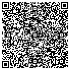 QR code with Care-A-Van Consolidated Trans contacts