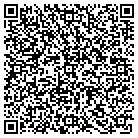 QR code with Mdld Family Ltd Partnership contacts