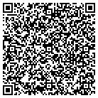 QR code with Carefree Pickup & Delivery contacts