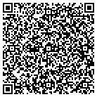 QR code with Brevard Property Appraiser contacts