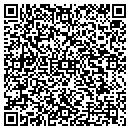 QR code with Dictor & Martin Inc contacts