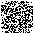 QR code with County Assessor's Office contacts