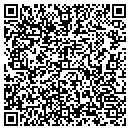 QR code with Greene Dycus & Co contacts