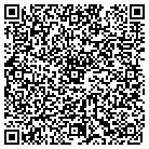 QR code with Design Engineering & Supply contacts