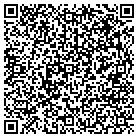 QR code with Brians Painting & Wallpapering contacts