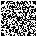 QR code with County Of Lonoke contacts