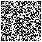 QR code with Desha County Tax Assessor contacts