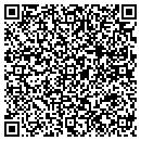QR code with Marvin Pressman contacts