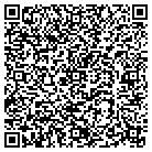 QR code with All Quality Service Inc contacts