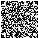 QR code with Top Flight Inc contacts
