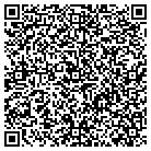 QR code with Blue Dreams Investments Inc contacts