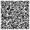 QR code with Lyndan Inc contacts