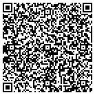 QR code with Automobile Air Conditioning contacts