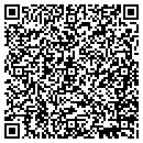QR code with Charlie's Isuzu contacts