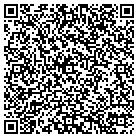 QR code with Aldemm Services & Trading contacts