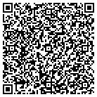 QR code with Nevada County Tax Assessor contacts
