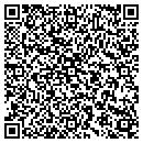 QR code with Shirt Shop contacts