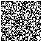 QR code with Porter Novelle Intl contacts
