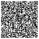 QR code with Chief Inspection Service Inc contacts