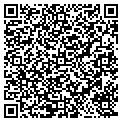 QR code with Sweetear Co contacts