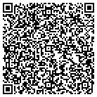 QR code with Praise & Worship Outreach contacts
