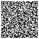 QR code with Independent Ag Inc contacts