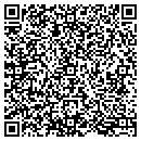 QR code with Bunches A Books contacts