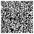 QR code with Evolution Media Mfg contacts