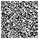 QR code with Alternative Marble & Granite contacts