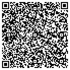 QR code with W R C Transportation Inc contacts