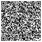 QR code with Suwannee Medical Personal contacts