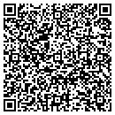 QR code with AMDEV Corp contacts