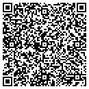 QR code with Daniel G Sirois contacts