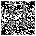 QR code with Ultimated Specialty Foods Inc contacts