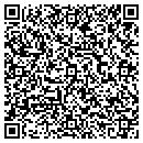 QR code with Kumon Pembroke Pines contacts