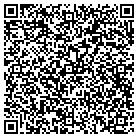 QR code with Kidz City Learning Center contacts