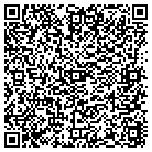QR code with Wifesaver's Housekeeping Service contacts