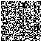 QR code with Lesgo Personal Chef Services contacts