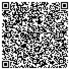 QR code with Mayhue's Learning Center Inc contacts
