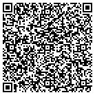 QR code with Girls Inc of Pinellas contacts