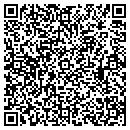 QR code with Money Talks contacts