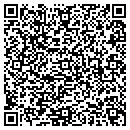 QR code with ATCO Parts contacts