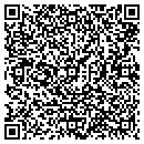QR code with Lima Printing contacts