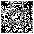 QR code with Onono International contacts