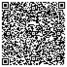 QR code with Rocky Point Food Service Inc contacts