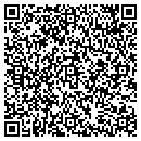QR code with Abood & Abood contacts