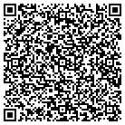 QR code with Larry's Rexall Pharmacy contacts